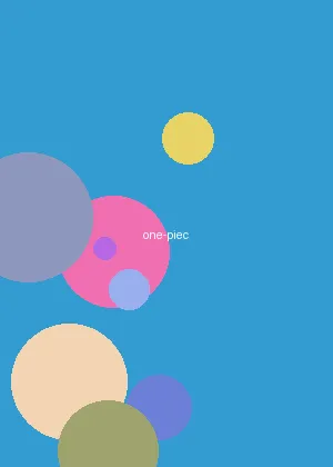 一路向西完整版视频 - 海贼王海报